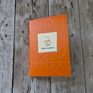 Women's Tory Burch Sample